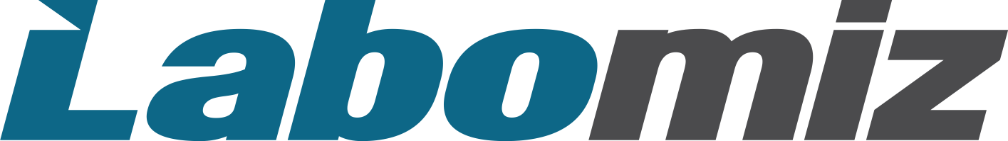 Labomiz | Lab Equipment | Scientific Instruments | Laboratory Products