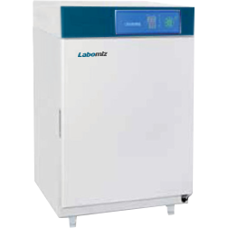 Air Jacketed CO<sub>2</sub> Incubator MARJI-2A