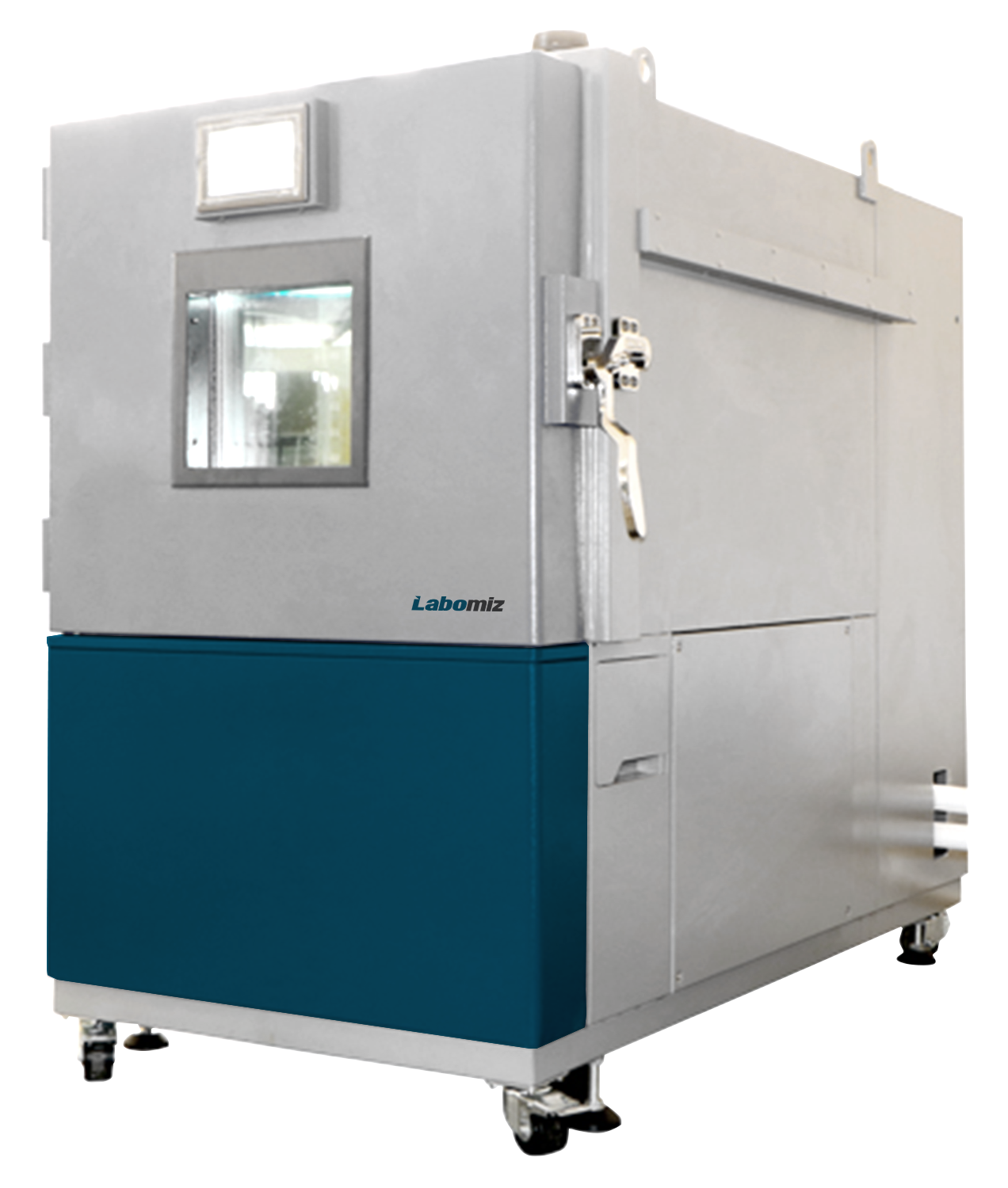 Altitude test chamber MATC-1D