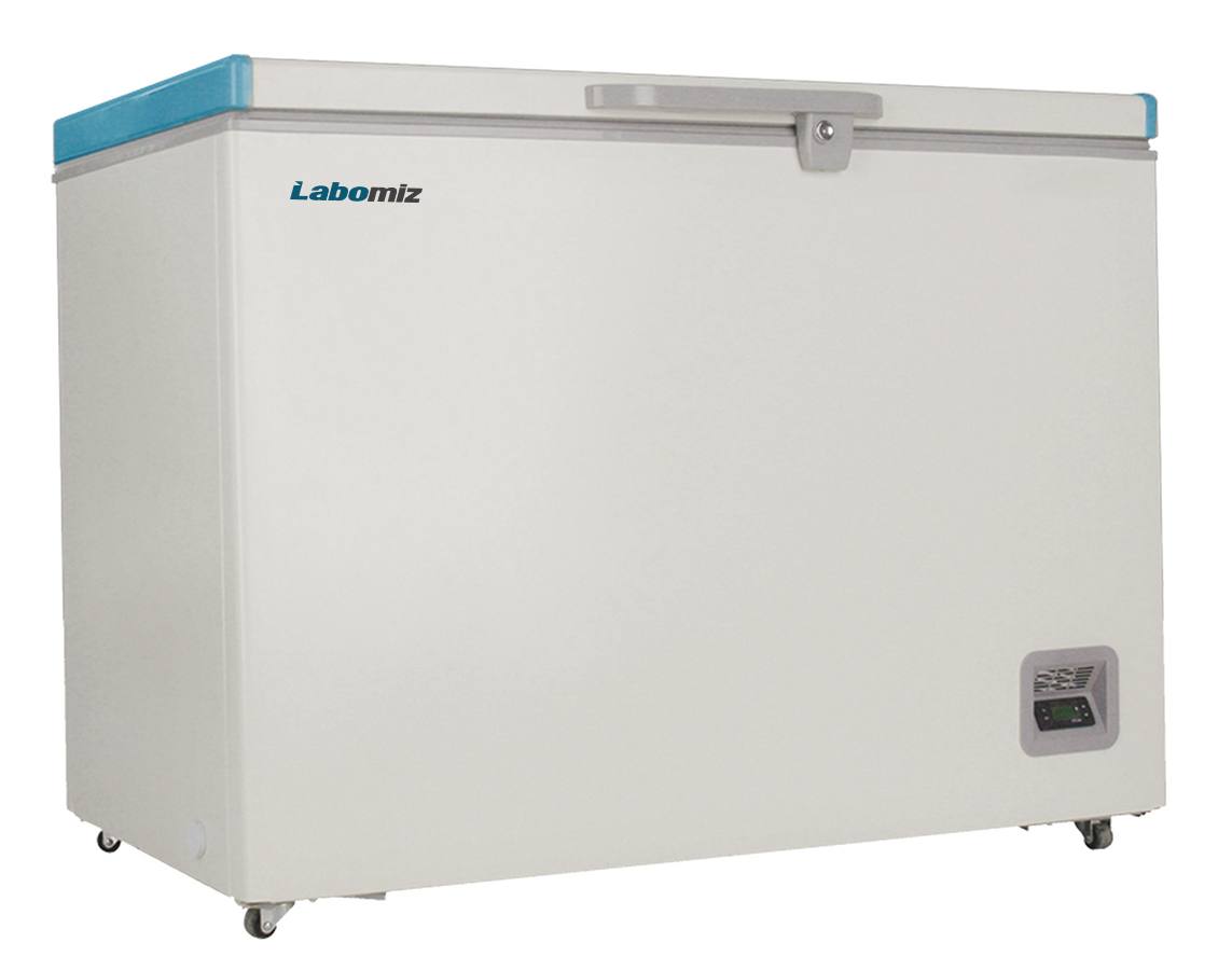 -25°C Chest deep freezer MCDF-1C