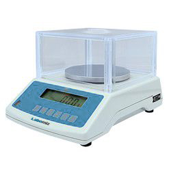 Double Display Balance MDDB-2B