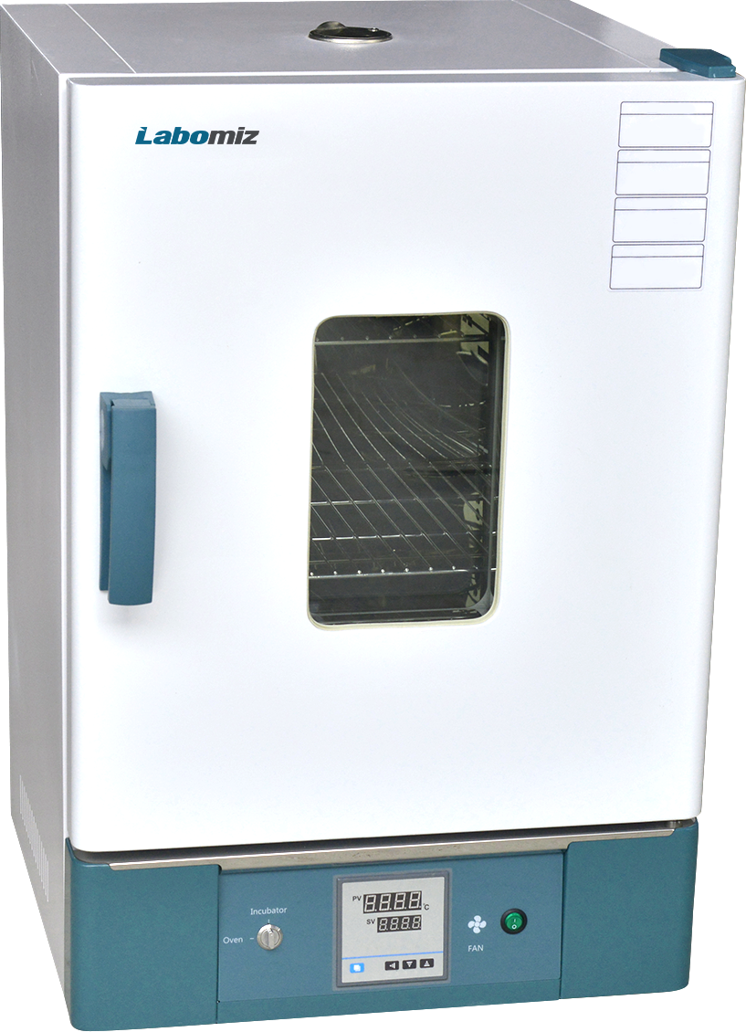 Drying oven incubator MDOI-1C