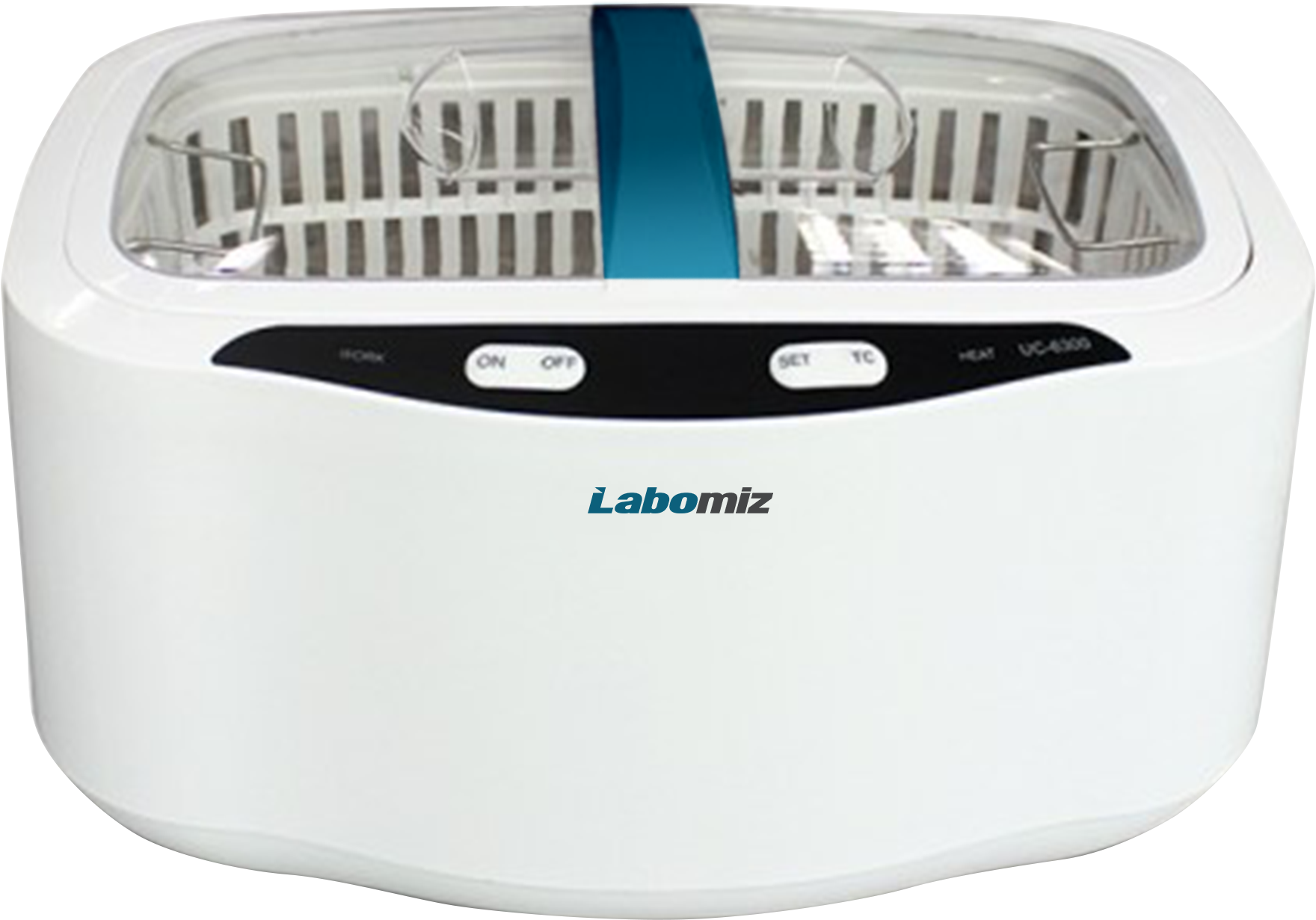 Digital Ultrasonic Cleaner MDUC-1C