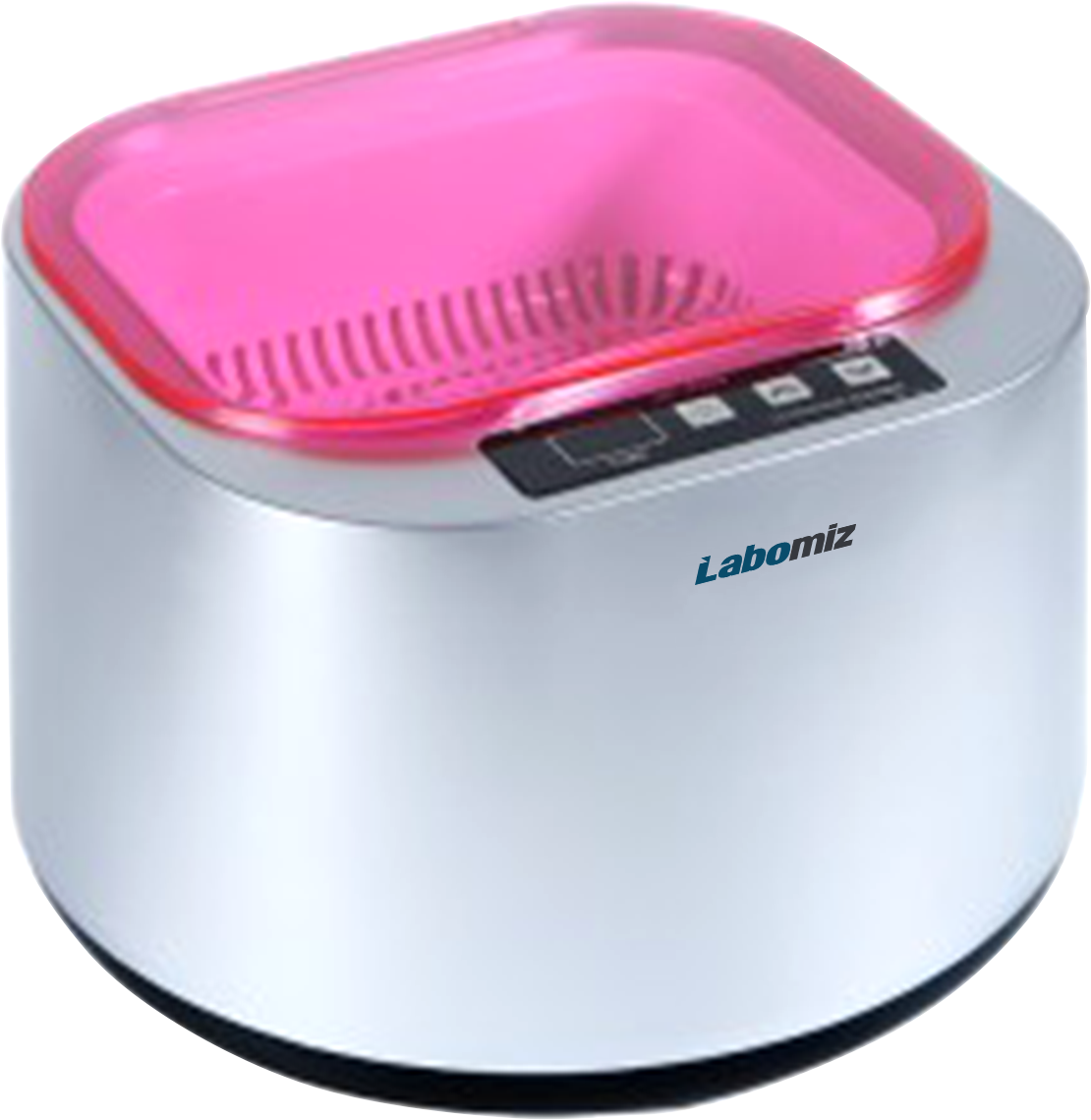 Digital Ultrasonic Cleaner MDUC-1E