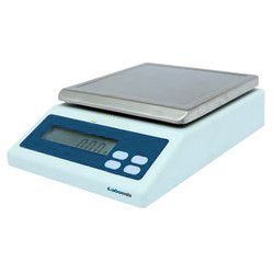 Ordinary Electronic Balance MEBO-2K