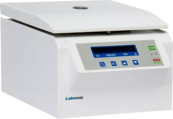 Hematocrit Centrifuge MHHC-2A
