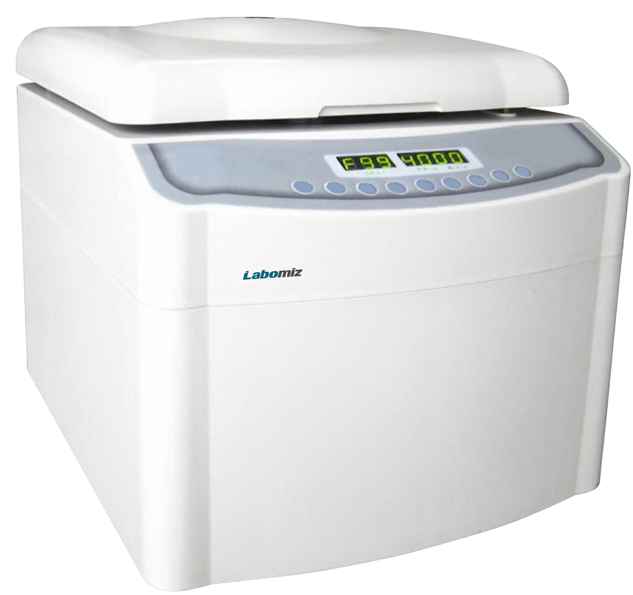 Low speed centrifuge MLSC-1A