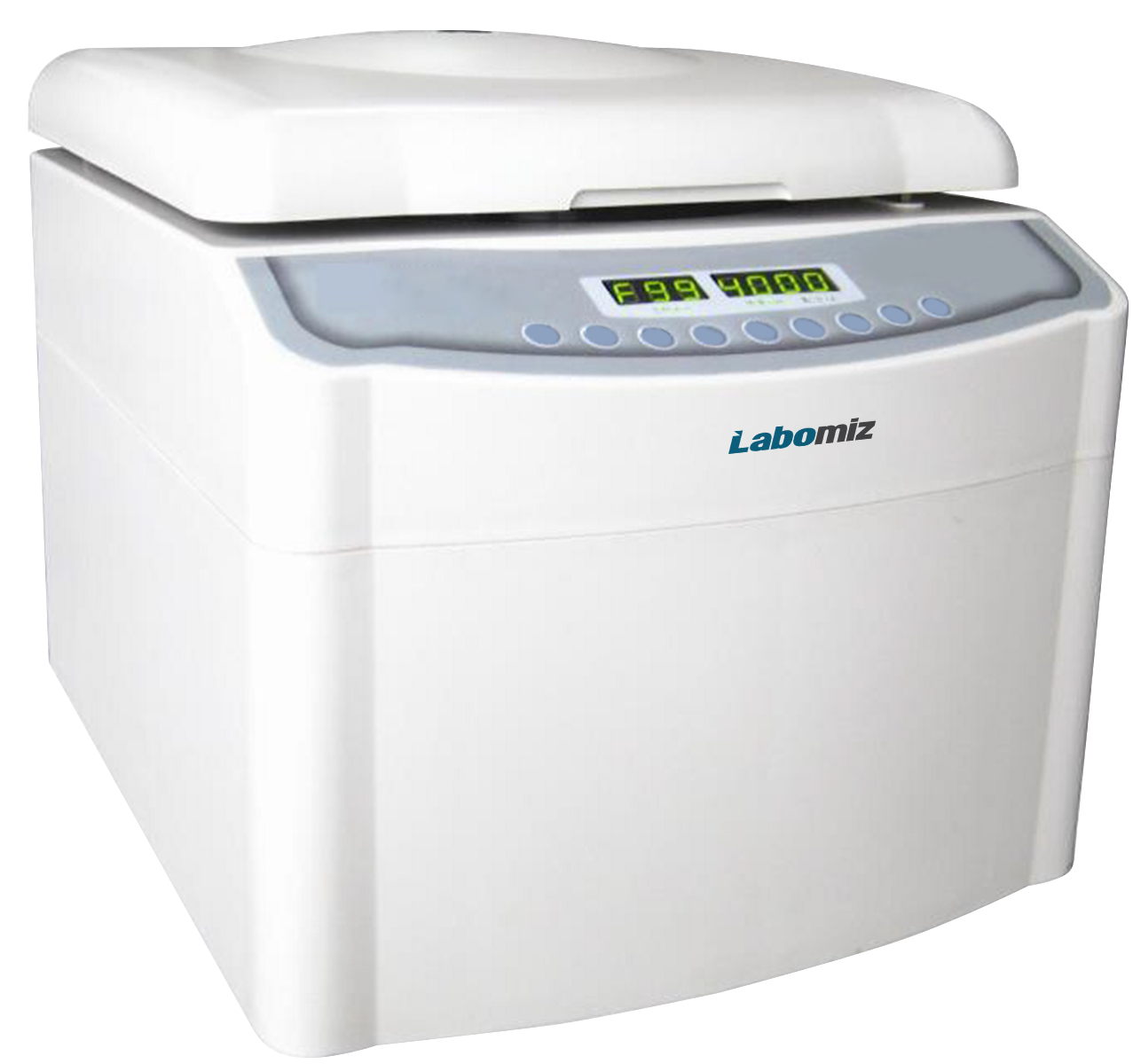 Low speed centrifuge MLSC-1B