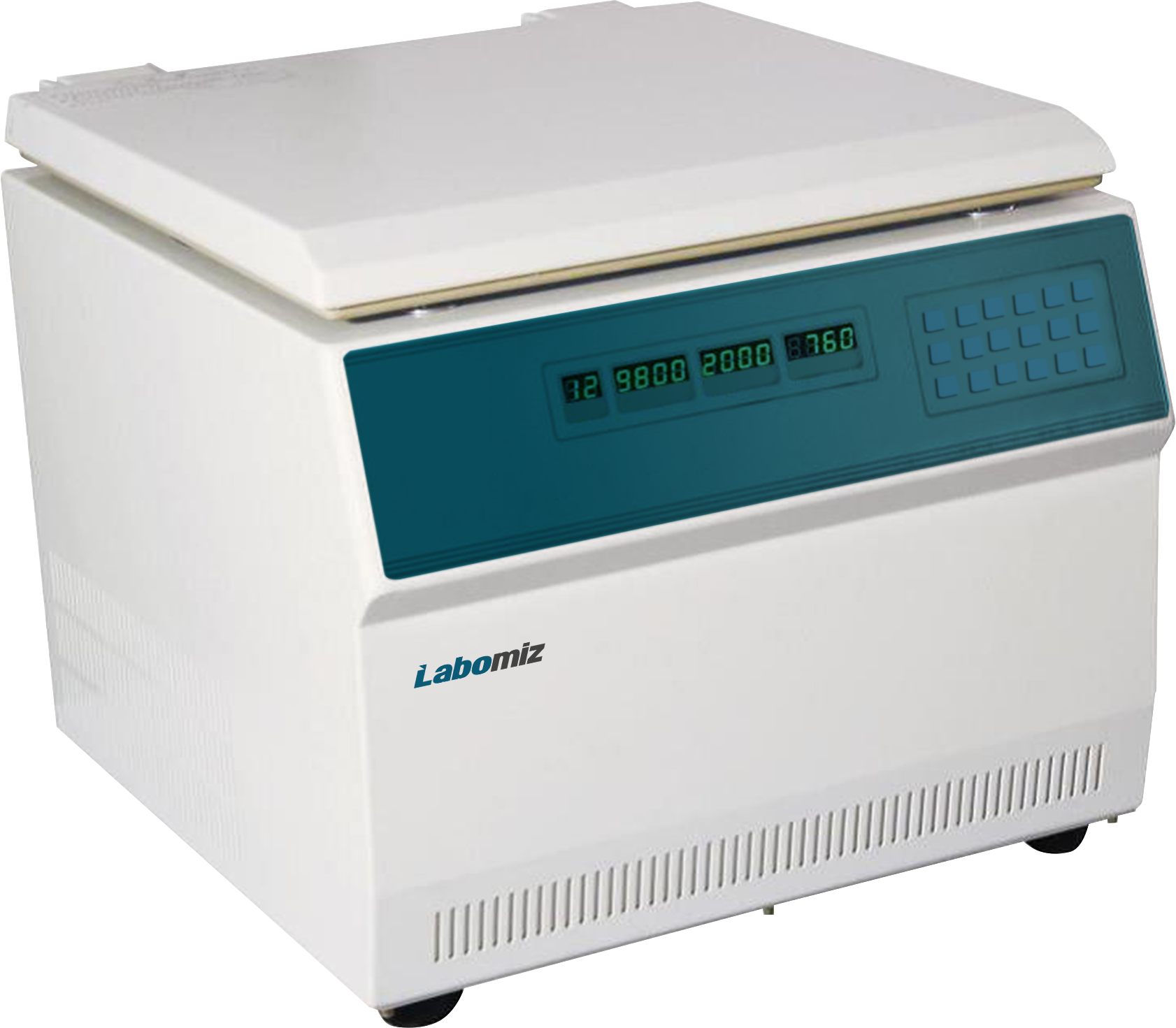 Low speed centrifuge MLSC-1D