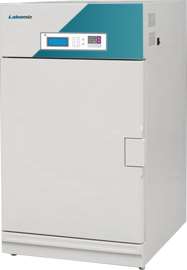 Non-refrigerated Incubator MNRI-1B