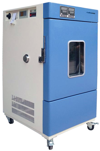 Pharmaceutical stability test chamber MSTC-1D