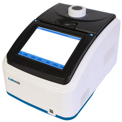 Touch Thermal Cycler (Gradient) MTTCG-1A