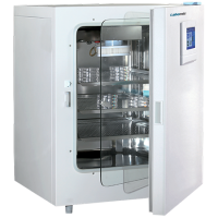 Air Jacketed CO<sub>2</sub> Incubator MARJI-1C