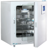 Air Jacketed CO<sub>2</sub> Incubator MARJI-3B