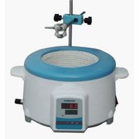 Advanced Thermostatic Heating Mantle MATHM-1A