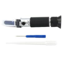 Adblue Refractometer MAUR-1A