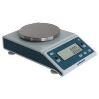Sensor Analytical Balance MAWH-4A