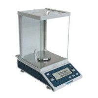 Sensor Analytical Balance MAWM-1A