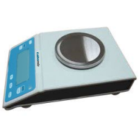 Sensor Analytical Balance MAWO-3C