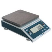 Sensor Analytical Balance MAWT-5C