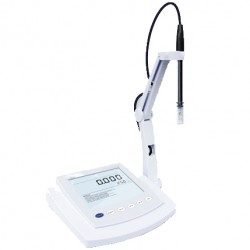 Benchtop Conductivity Meter MBCM-1A