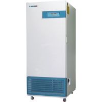 BOD incubator MBI-2C