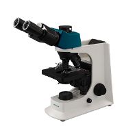Biological Microscope MBIM-6A