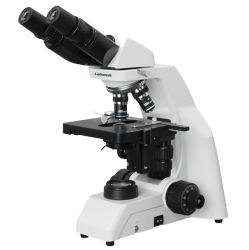 Biological Microscope MBIM-7D