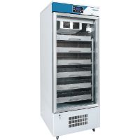Blood bank refrigerator MBLBR-1E