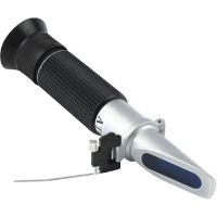 Brix refractometer MBRIX-1A