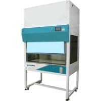 Class I Biosafety Cabinet MBSC-1A
