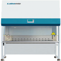 Class II Biosafety cabinet MBSC-2E
