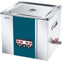 Benchtop Ultrasonic Cleaner MBUC-3H
