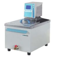Constant Temperature Circulating Water bath MCCB-1B