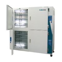 Multi-Chamber Incubator MCI-1A