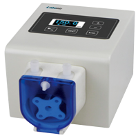 Compact Peristaltic Pump MCPP-1A