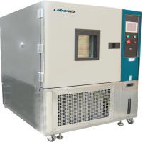 Constant Temperature and Humidity Test Chamber MCTH-1D