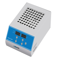 Dry bath incubator MDBI-2C