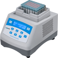 Dry bath incubator MDBI-4A