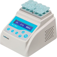 Mini Dry bath incubator MDBI-7B