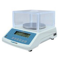 Double Display Balance MDDB-2B