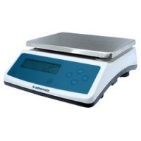 Double Display Balance MDDB-3B