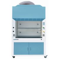 Ducted fume hood MDFH-1C
