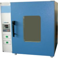 Dry Heat Autoclaves MDHA-1A