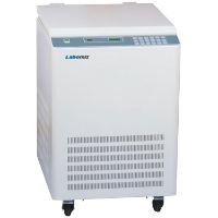 Decanting low speed centrifuge  MDLC-1C
