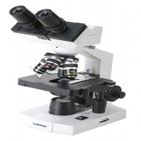 Digital microscope MDM-1B