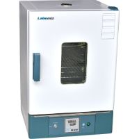 Drying oven incubator MDOI-1A