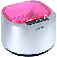 Digital Ultrasonic Cleaner MDUC-1B