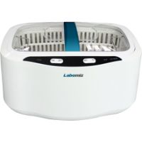 Digital Ultrasonic Cleaner MDUC-1C