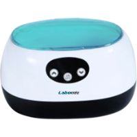 Digital Ultrasonic Cleaner MDUC-1D
